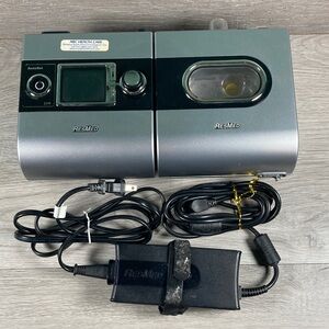 ResMed S9